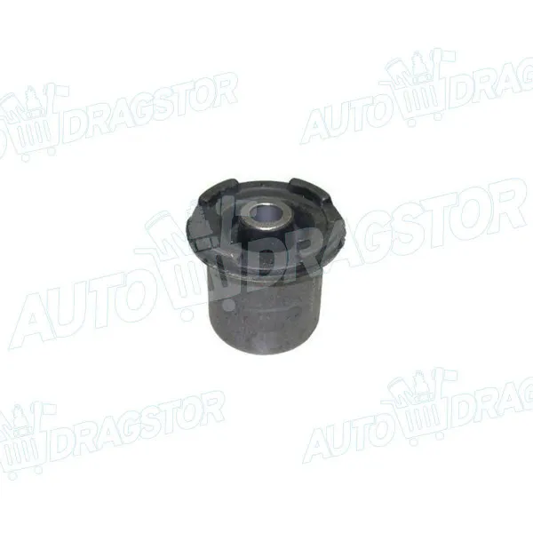 Silen blok ramena OPEL ASTRA H (A04), 03-14; MERIVA, 10-; ZAFIRA A (T98), 99-05; ZAFIRA B (T98), 05-12; 