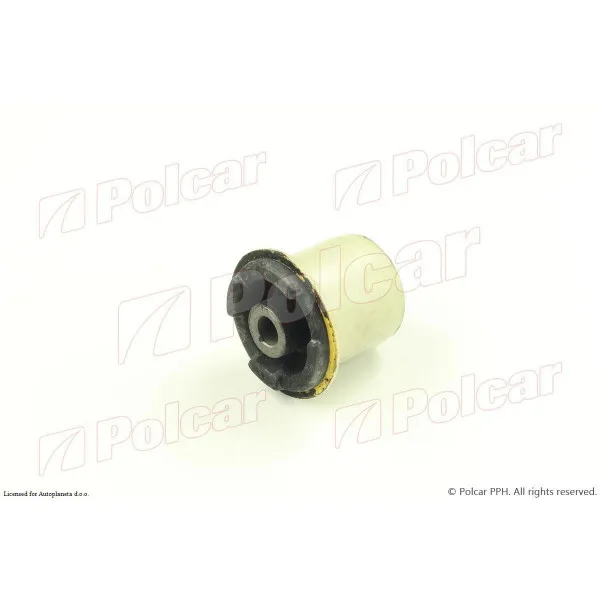 Silen blok ramena OPEL VECTRA B (J96), 95-02; 