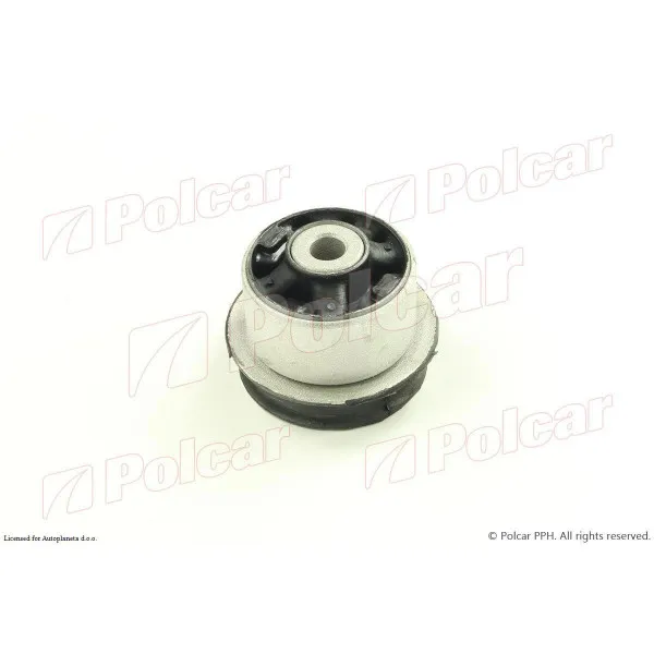 Silen blok ramena OPEL VECTRA B (J96), 95-02; 