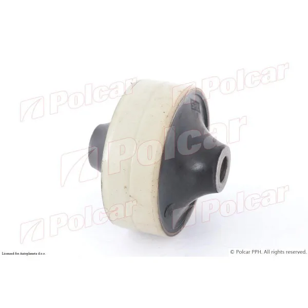 Silen blok ramena OPEL ADAM, 13-; CORSA C (X01), 00-06; CORSA D (S07), 06-15; CORSA E, 15-; 