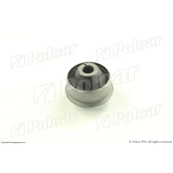 Silen blok ramena CITROËN, DS, PEUGEOT 