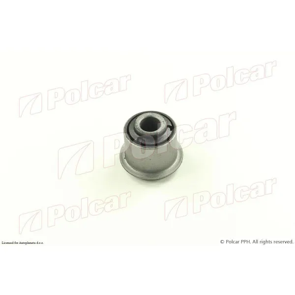 Silen blok ramena PEUGEOT 406 (8_), 95-04; 