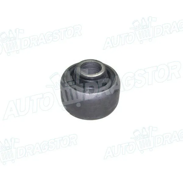 Silen blok ramena NISSAN, OPEL, RENAULT 