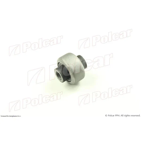 Silen blok ramena RENAULT AVANTIME (DE0), 01-03; CLIO II (B0/1/2), 98-12; ESPACE III (JE), 96-02; LAGUNA I (B/K56), 93-01; 
