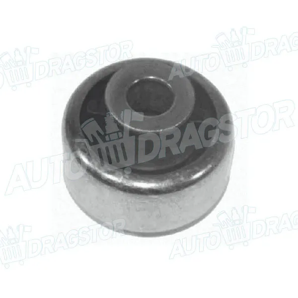 Silen blok ramena RENAULT LAGUNA II (G), 01-07; 