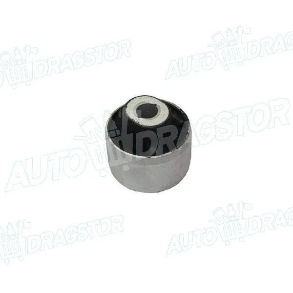 Silen blok ramena RENAULT FLUENCE (L30), 10-; MEGANE III (Z), 08-16; SCENIC (JZ), 09-16; SCENIC/GRAND SCENiC, 16-; 