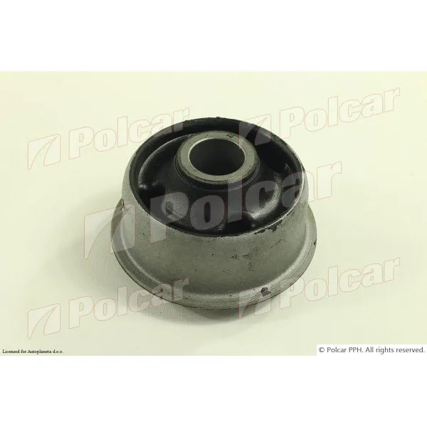 Silen blok ramena AUDI 100 (C4; 4A), 90-94; A6 (C4/4A), 94-97; 