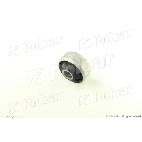 Silen blok ramena SEAT, VOLKSWAGEN 