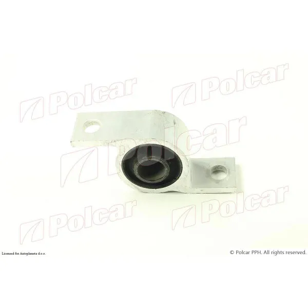 Silen blok ramena SUBARU FORESTER (SF), 97-02; IMPREZA (GC/GF), 92-00; IMPREZA (GD/GG), 00-07; LEGACY (BC/BJF), 89-94; LEGACY (BD/BG), 94-99; LEGACY (BE/BH), 98 