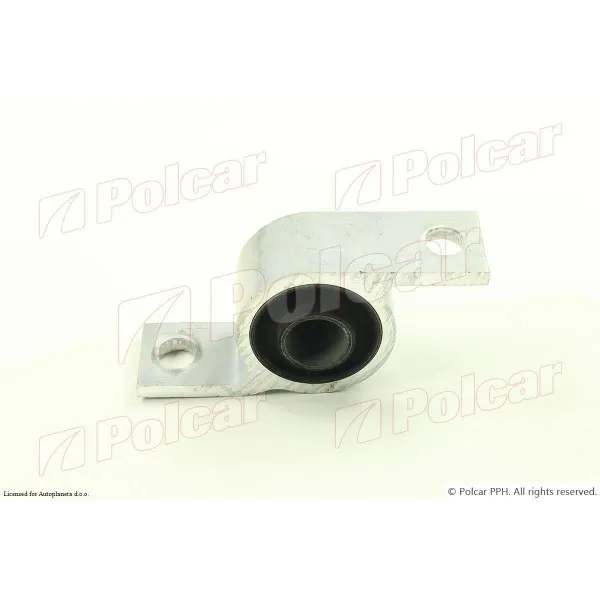 Silen blok ramena SUBARU FORESTER (SF), 97-02; IMPREZA (GC/GF), 92-00; IMPREZA (GD/GG), 00-07; LEGACY (BC/BJF), 89-94; LEGACY (BD/BG), 94-99; LEGACY (BE/BH), 98 