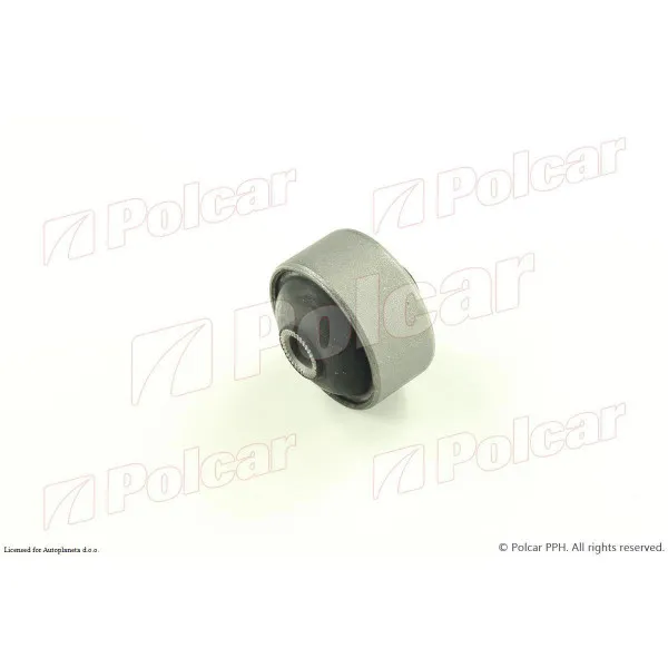 Silen blok ramena NISSAN, SUZUKI 