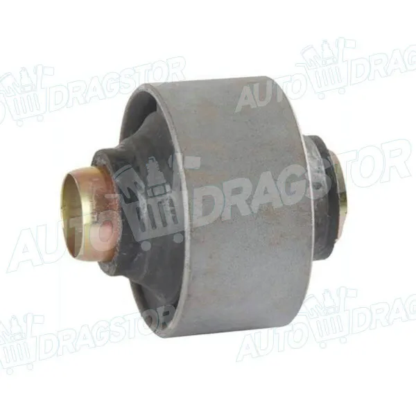 Silen blok ramena TOYOTA AVENSIS (T22), 97-03; 