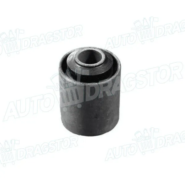 Silen blok ramena VOLVO 800 (LS/LW), 91-97; C70, 97-06; S70 (LS), 97-00; V70 (LW), 97-00; 