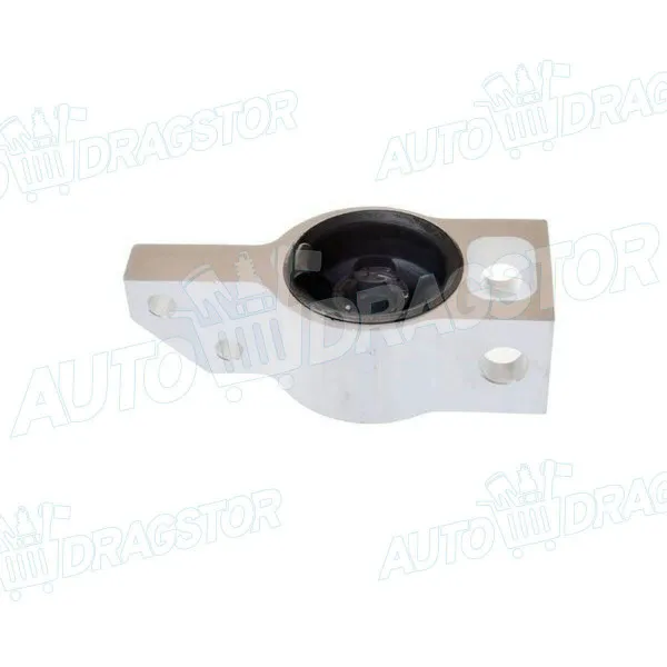 Silen blok ramena AUDI, SEAT, VOLKSWAGEN 