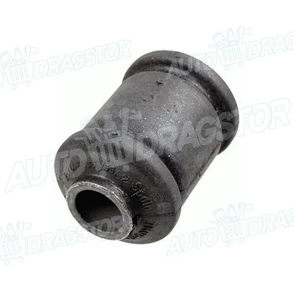 Silen blok ramena FORD, SEAT, VOLKSWAGEN 