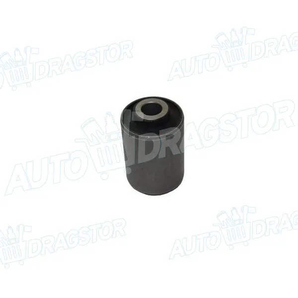 Silen blok ramena AUDI, PORSCHE, VOLKSWAGEN 