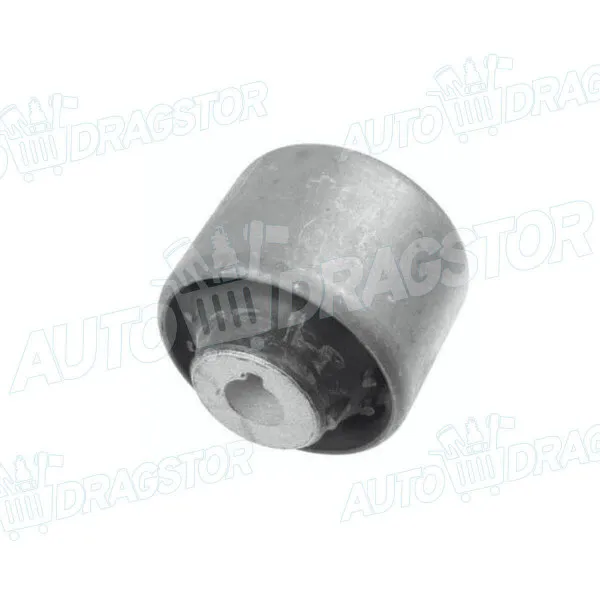 Silen blok ramena VOLKSWAGEN TRANSPORTER (7H/T5), 03-15; TRANSPORTER (T6), 15-; 