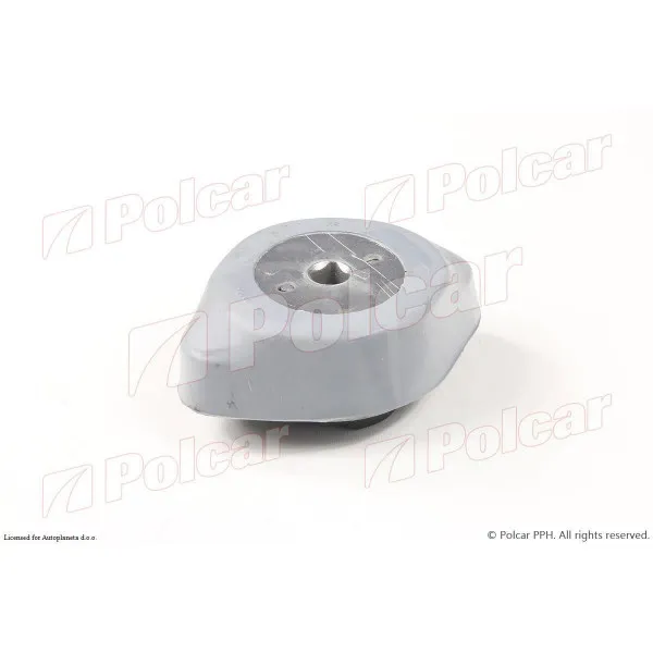 Nosač menjača AUDI, SKODA, VOLKSWAGEN 