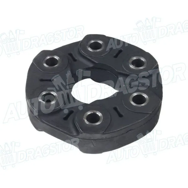 Zglob osovine propelera BMW, VOLVO 