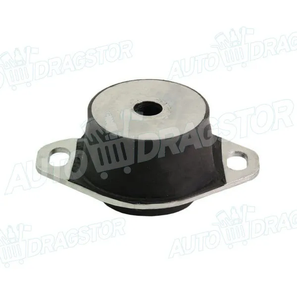 Nosač menjača CITROËN ZX (N2), 91-97; 