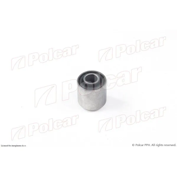 Nosač motora CITROËN XSARA (N0/N1/N2), 97-05; XSARA PICASSO (N68), 99-10; 