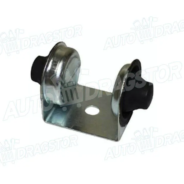 Nosač motora CITROËN, PEUGEOT 