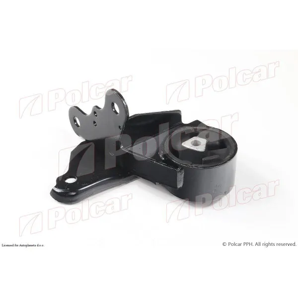 Nosač menjača CHRYSLER, DODGE, PLYMOUTH 