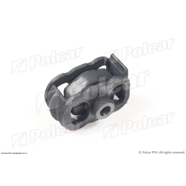 Nosač motora NISSAN PRIMERA (P11), 96-01; 