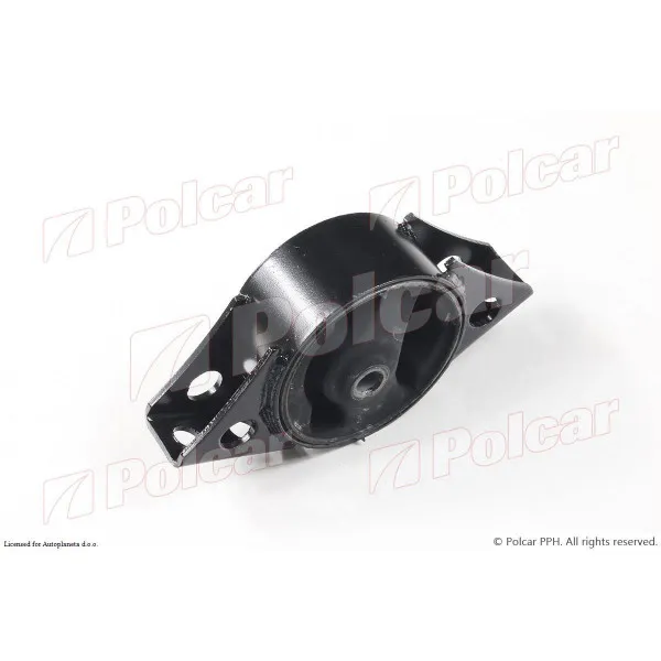 Nosač motora NISSAN PRIMERA (P10), 90-96; 
