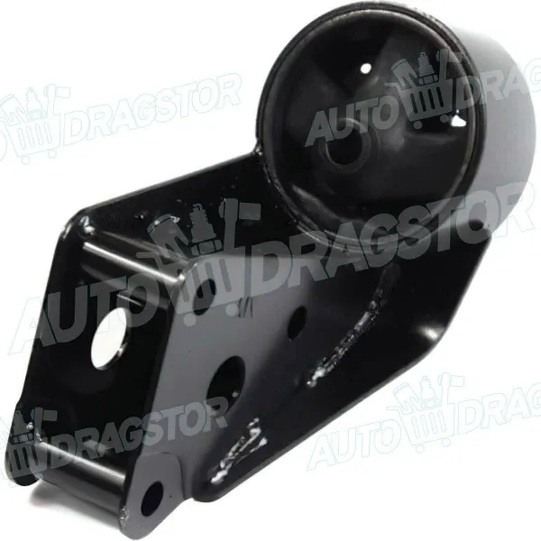 Nosač menjača NISSAN 100NX (B13), 90-94; SUNNY (N14/Y10) 91-94; 