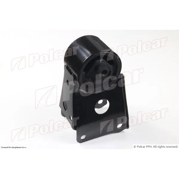 Nosač motora NISSAN MAXIMA (A32), 95-00; MAXIMA (A33), 00-03; 