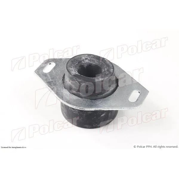 Nosač menjača CITROËN ZX (N2), 91-97; 