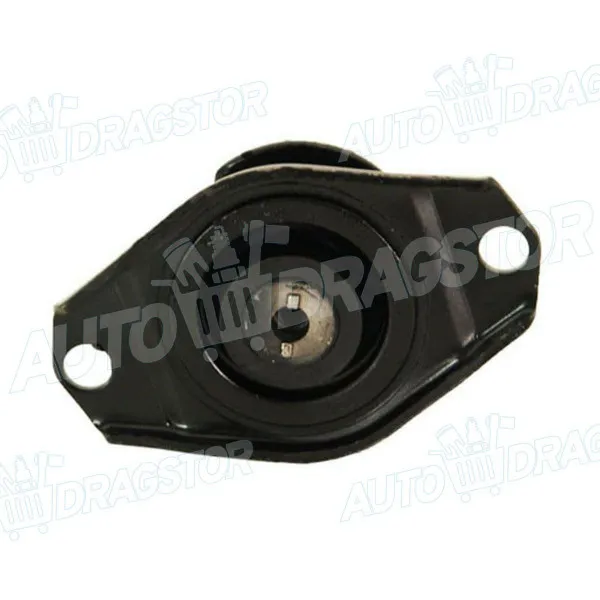 Nosač motora FIAT, LANCIA 