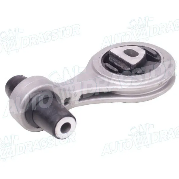 Nosač motora FIAT DOBLO (119/223), 01-10; 