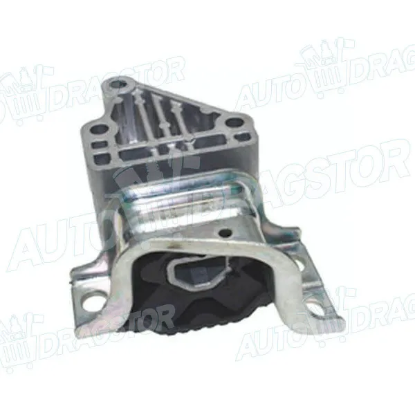 Nosač motora CITROËN, FIAT, PEUGEOT 