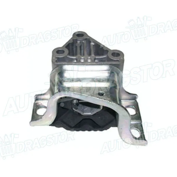 Nosač motora FIAT DUCATO (250), 06-14; DUCATO, 14-; 