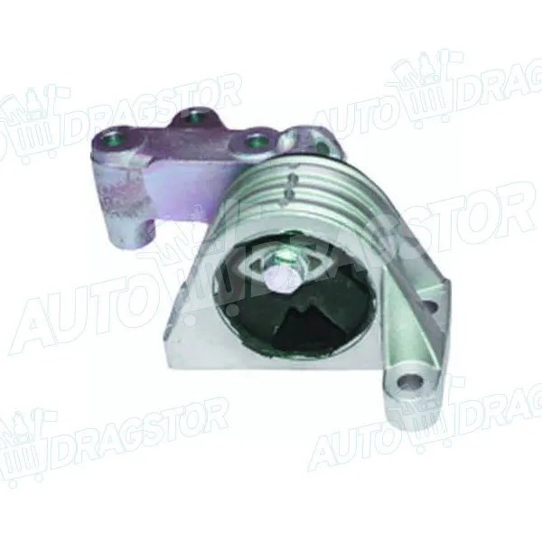 Nosač motora CITROËN, FIAT, PEUGEOT 