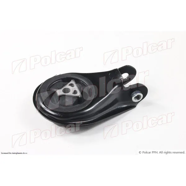 Nosač menjača FORD, MAZDA, VOLVO 