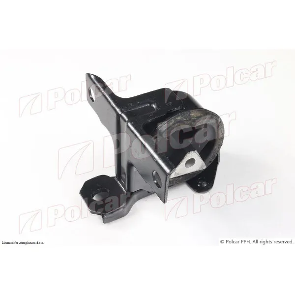 Nosač menjača FORD MONDEO (BAP/BFP/BNP), 96-00; 