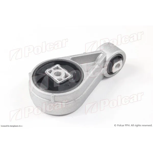 Nosač motora FORD FOCUS (DAW/DBW/DNW/DFW), 98-07; 