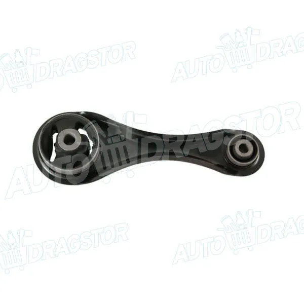 Nosač motora HONDA ACCORD (CB/CC/CD), 89-93; ACCORD (CB/CC/CD/CE/CF), 93-97; 
