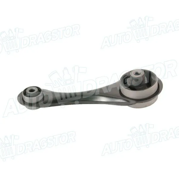 Nosač motora HONDA ACCORD (CB/CC/CD), 89-93; ACCORD (CB/CC/CD/CE/CF), 93-97; 