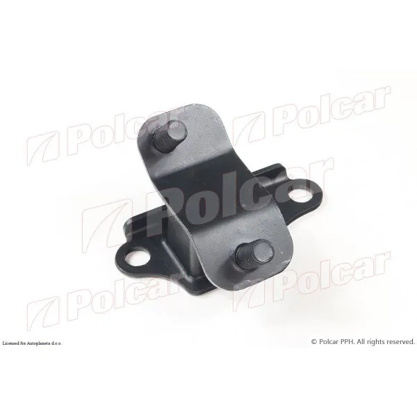 Nosač motora HONDA ACCORD (CF/CG/CH/CL), 98-02; 