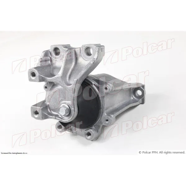 Nosač motora HONDA CR-V (RE), 06-12; 