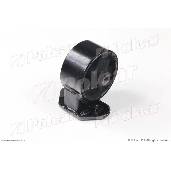 Nosač motora HYUNDAI ACCENT (LC), 00-06; 