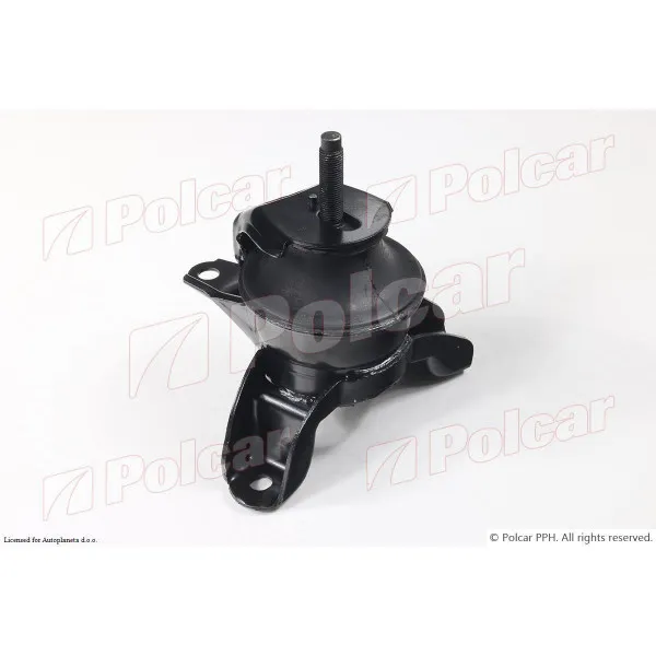 Nosač motora HYUNDAI, KIA 