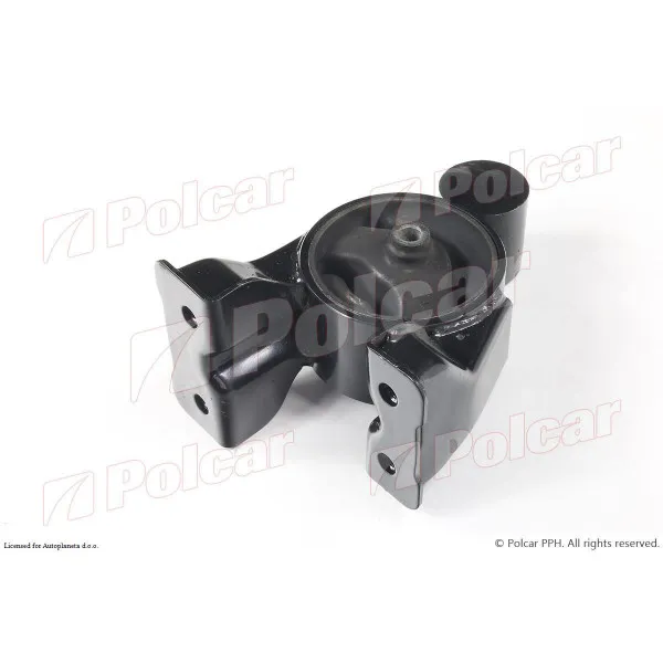 Nosač menjača HYUNDAI, KIA 