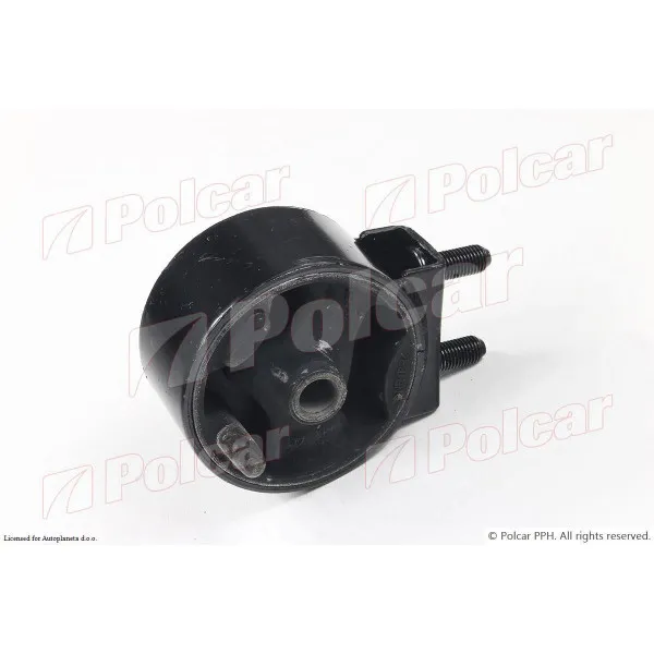 Nosač motora MAZDA 323 (BG), 89-94; 323 F (BG), 89-94; MX-3 (EC), 91-98; 