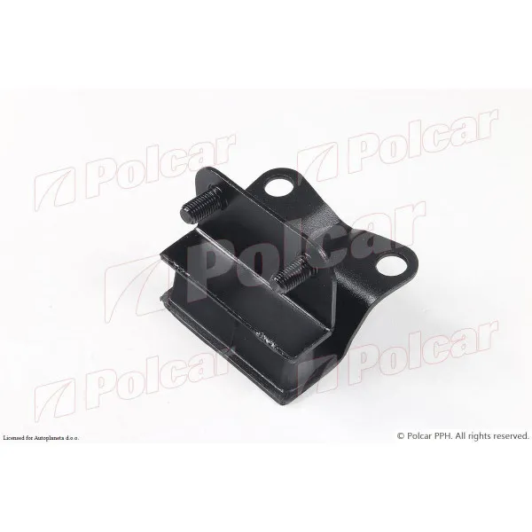 Nosač motora MAZDA 626 (GE), 92-98; 