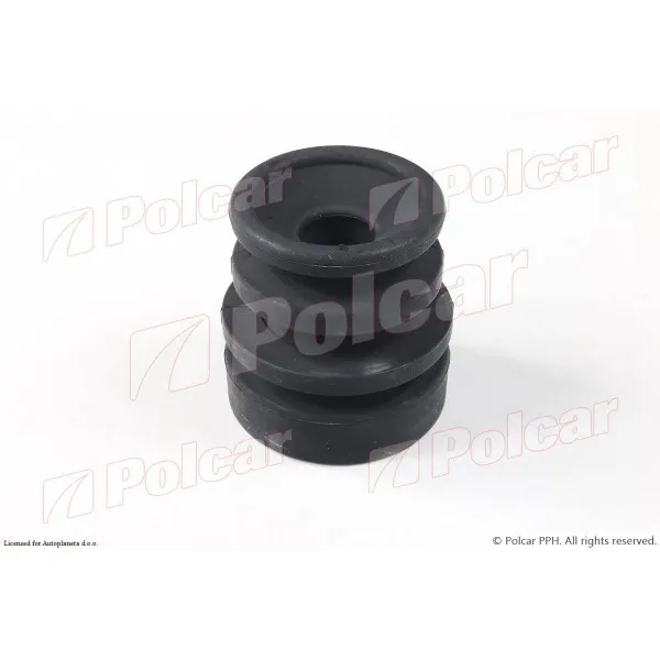 Nosač motora MAZDA TRIBUTE (EP), 01-07; 